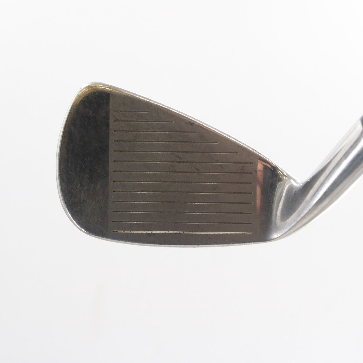 Cleveland Launcher HB Iron Set 5,7-P Graphite Ladies Flex Right-Handed P-158460