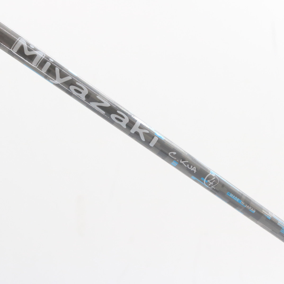 Cleveland Launcher HB Iron Set 5,7-P Graphite Ladies Flex Right-Handed P-158460