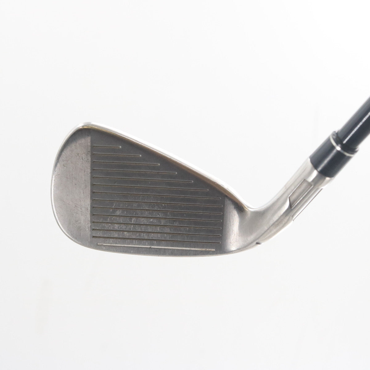 TaylorMade Stealth Iron Set 7-P,A Graphite Ventus 6-R Regular Flex RH P-158463