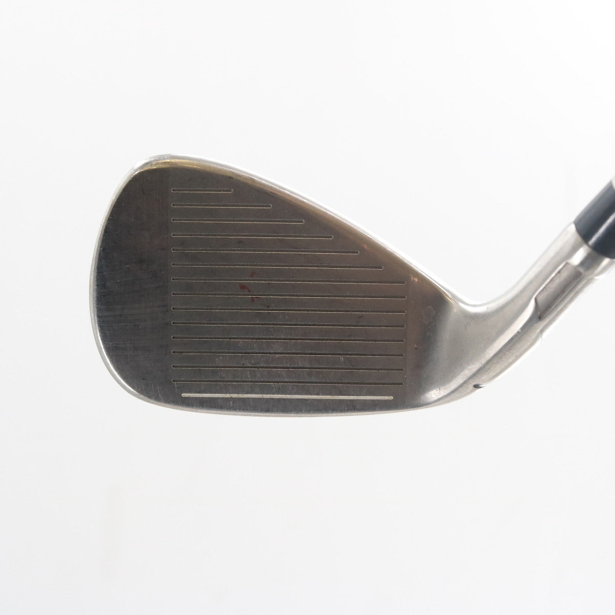 TaylorMade Stealth Iron Set 7-P,A Graphite Ventus 6-R Regular Flex RH P-158463