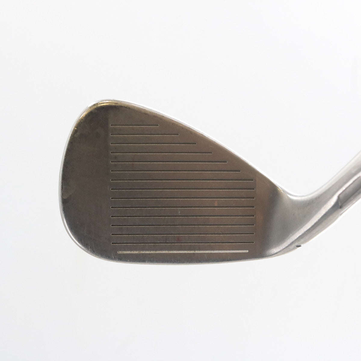 TaylorMade Stealth Iron Set 7-P,A Graphite Ventus 6-R Regular Flex RH P-158463