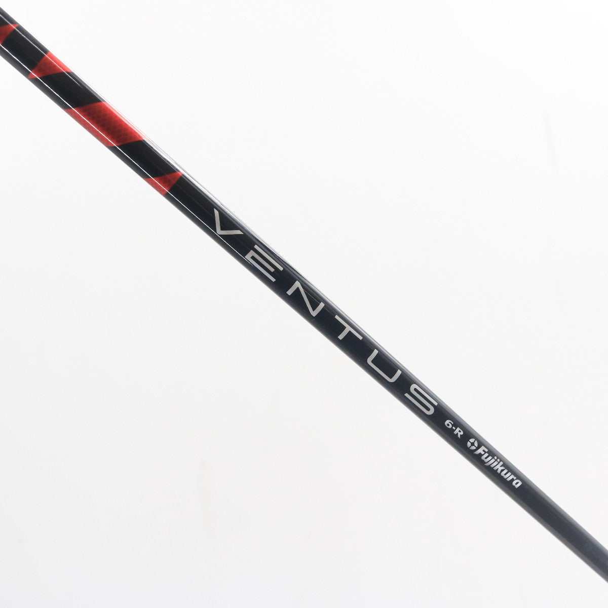 TaylorMade Stealth Iron Set 7-P,A Graphite Ventus 6-R Regular Flex RH P-158463