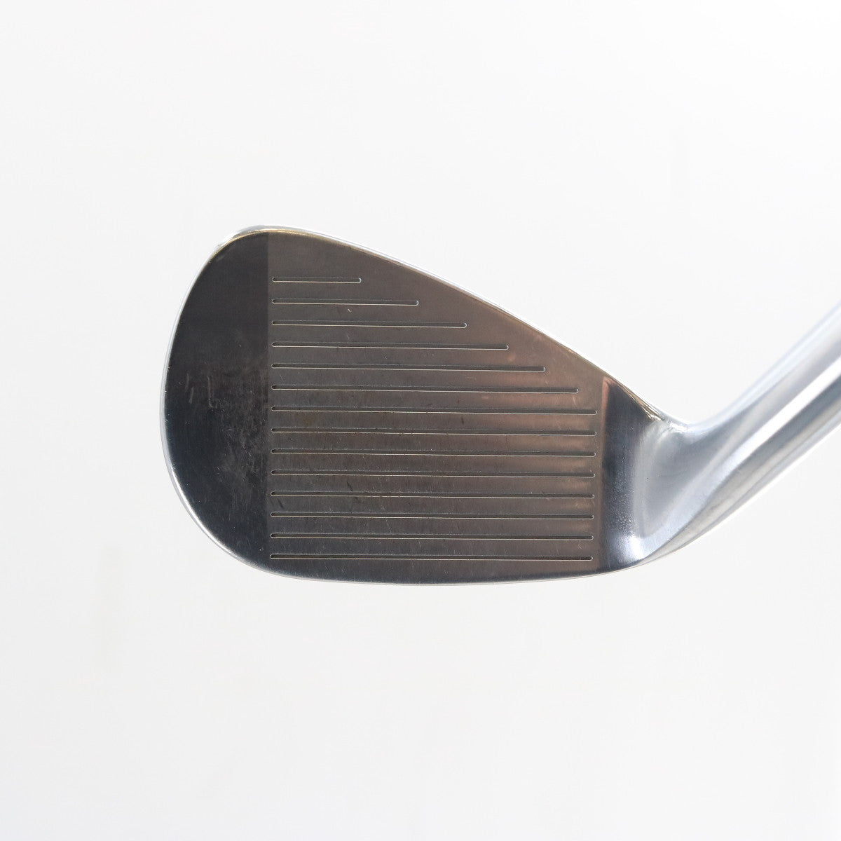 Titleist T200 Iron Set 5-P43 Steel Shaft AMT Regular Flex Right-Handed P-158467