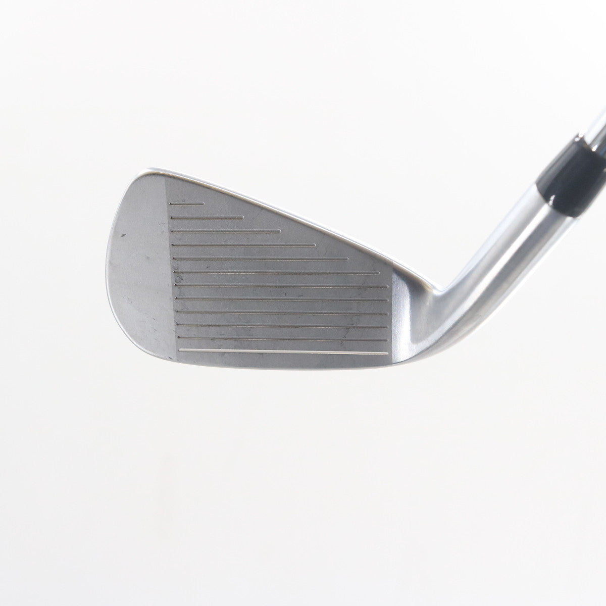 PXG 0311P GEN5 Iron Set 5-W,G Steel N.S.Pro R Regular Flex Right-Handed P-158468