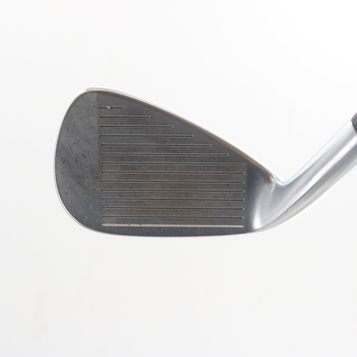 PXG 0311P GEN5 Iron Set 5-W,G Steel N.S.Pro R Regular Flex Right-Handed P-158468