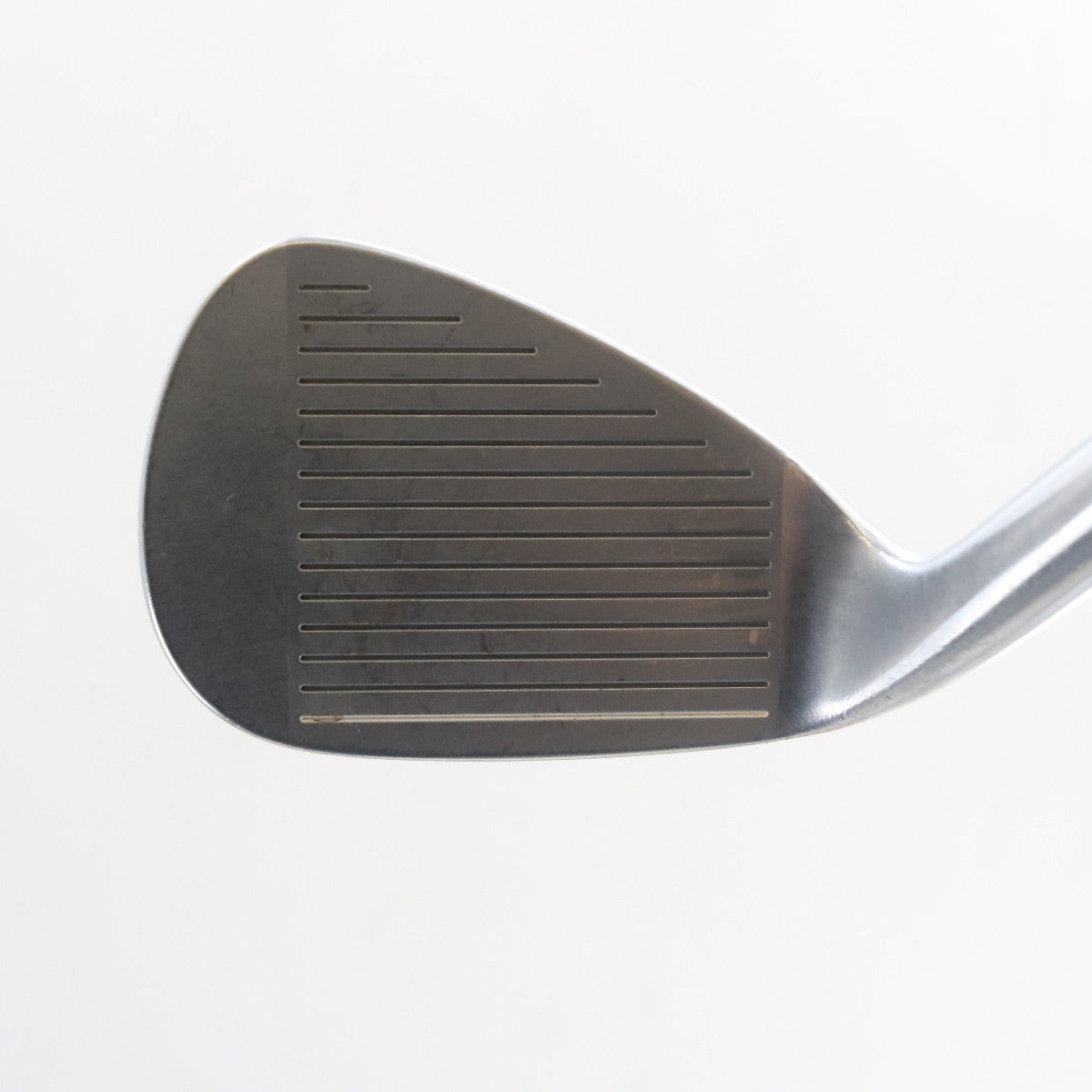 PXG 0311P GEN5 Iron Set 5-W,G Steel N.S.Pro R Regular Flex Right-Handed P-158468