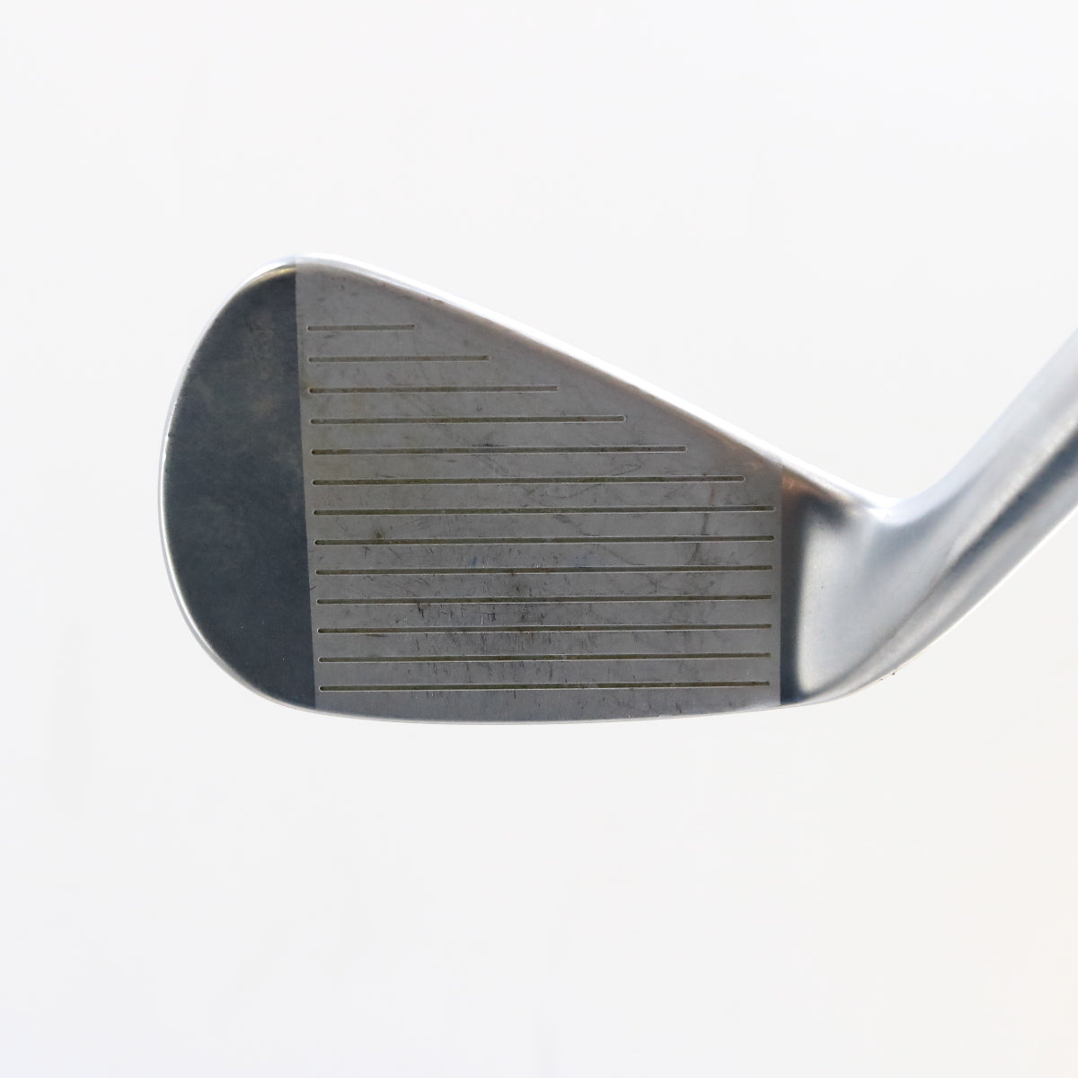 Callaway Apex Pro Forged 24 Iron Set 6-P,A Graphite Senior Right-Handed P-153672