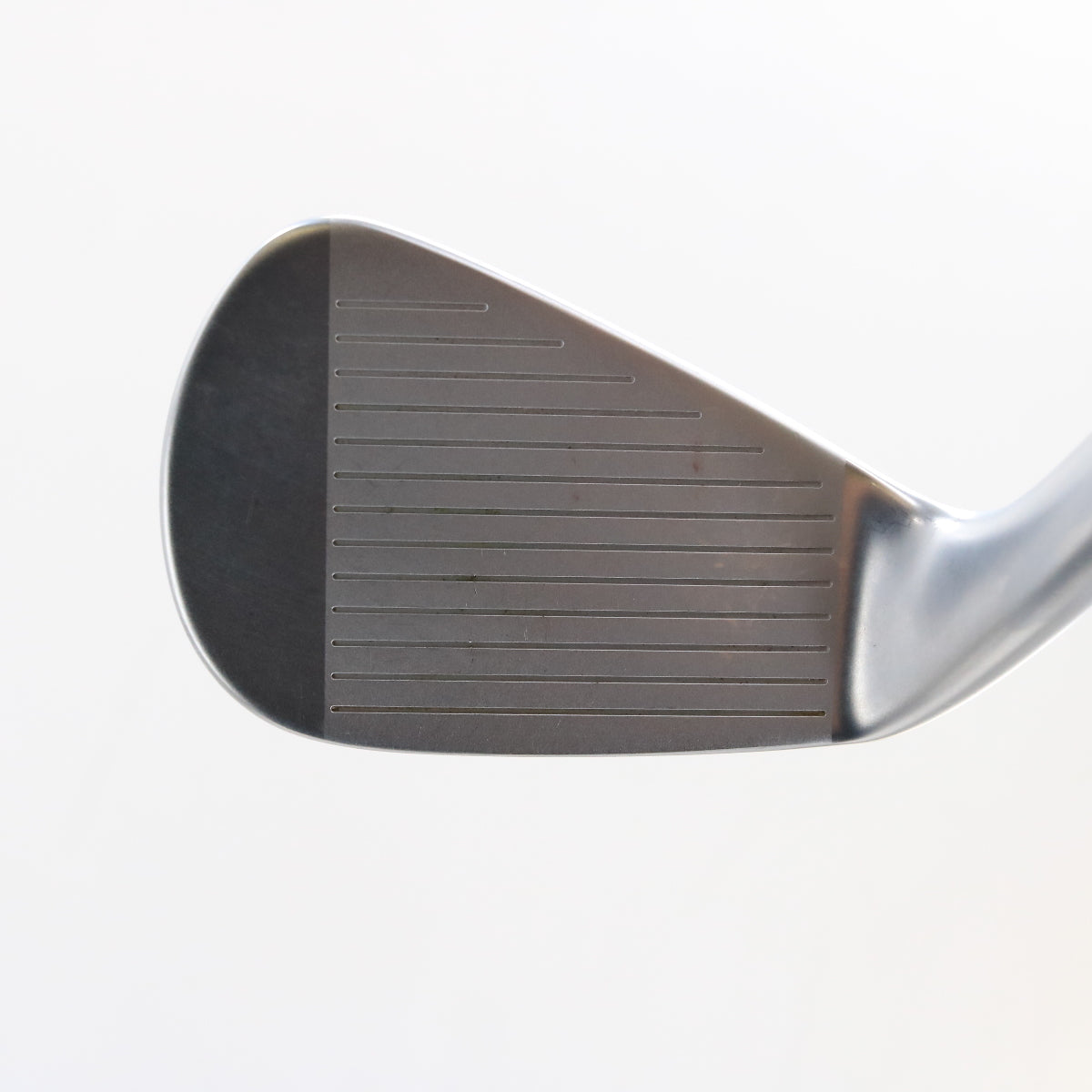 Callaway Apex Pro Forged 24 Iron Set 6-P,A Graphite Senior Right-Handed P-153672