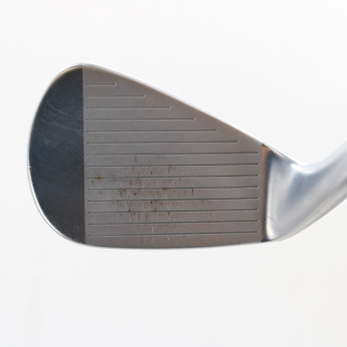 Callaway Apex Pro Forged 24 Iron Set 6-P,A Graphite Senior Right-Handed P-153672