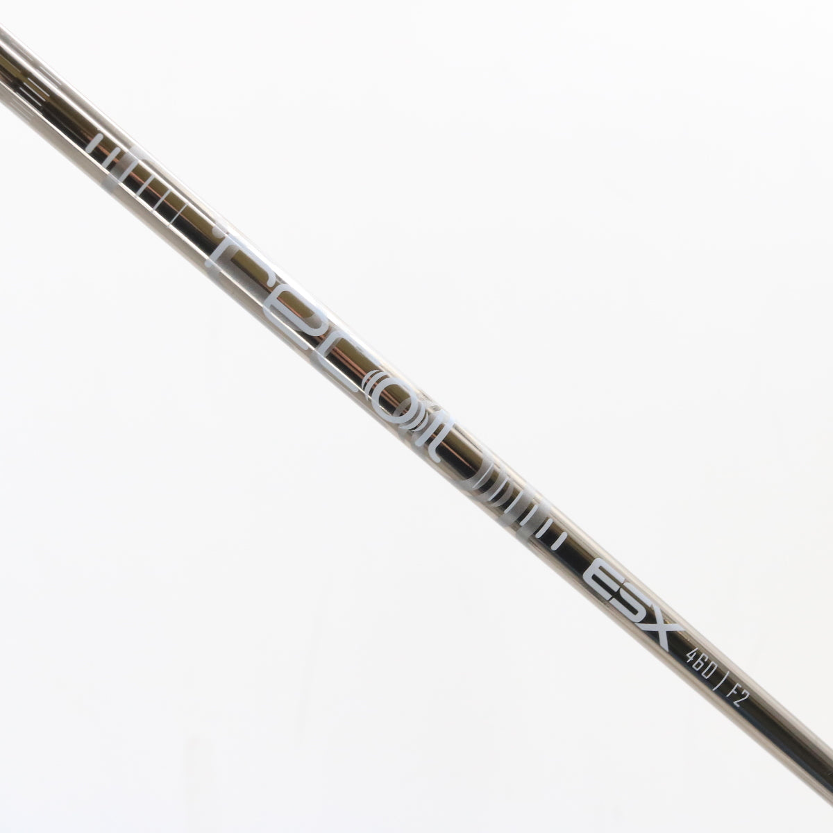 Callaway Apex Pro Forged 24 Iron Set 6-P,A Graphite Senior Right-Handed P-153672