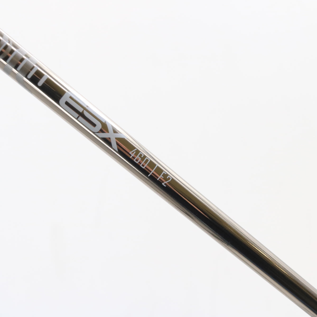 Callaway Apex Pro Forged 24 Iron Set 6-P,A Graphite Senior Right-Handed P-153672