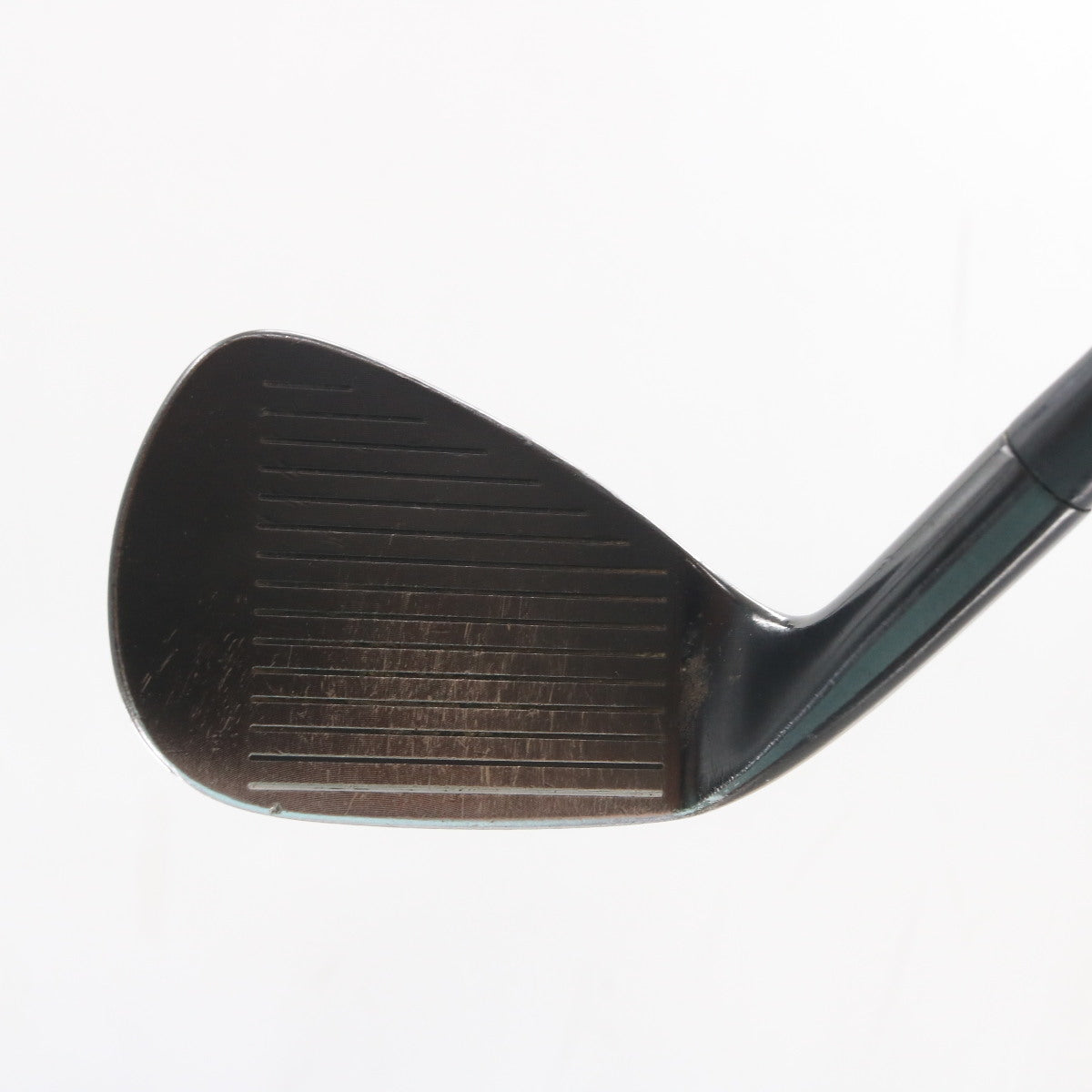 PXG 0311 ST GEN4 Xtreme Dark Iron Set 4-W Steel True Temper Stiff Flex A-163753
