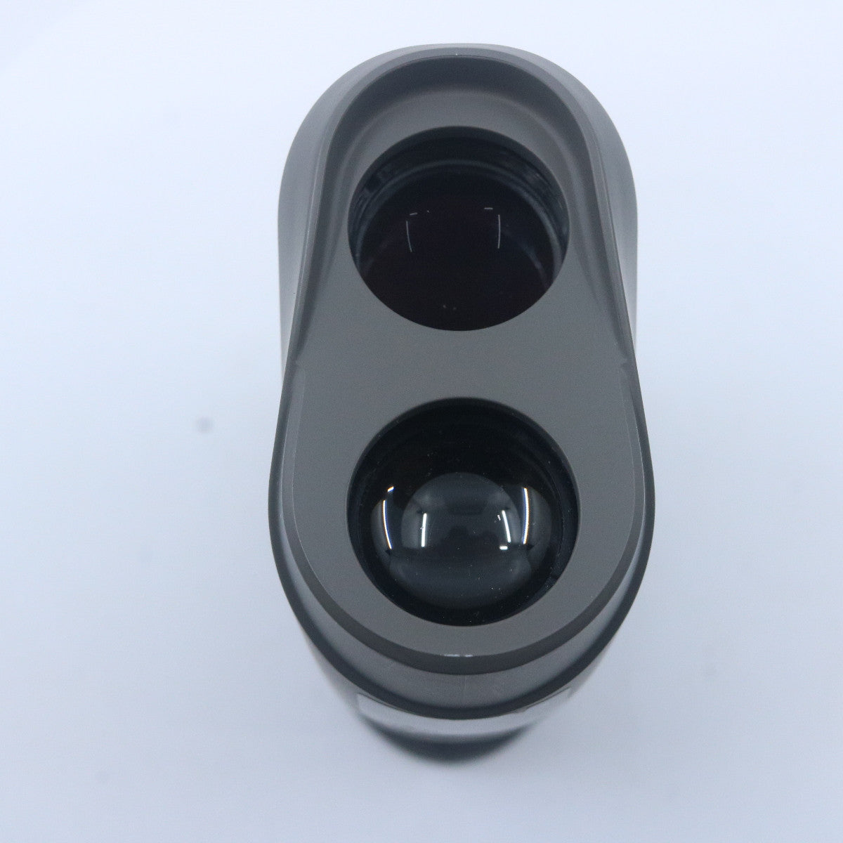 Blue Tees 2 Pro + Laser Golf Rangefinder w/Slope Non-Magnet RNG-1475