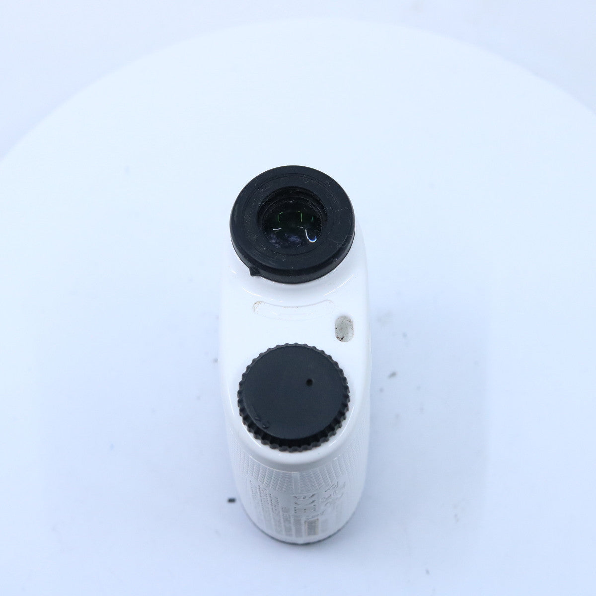 Nikon Coolshot 20 Laser Golf Rangefinder White / Black RNG-G-1492