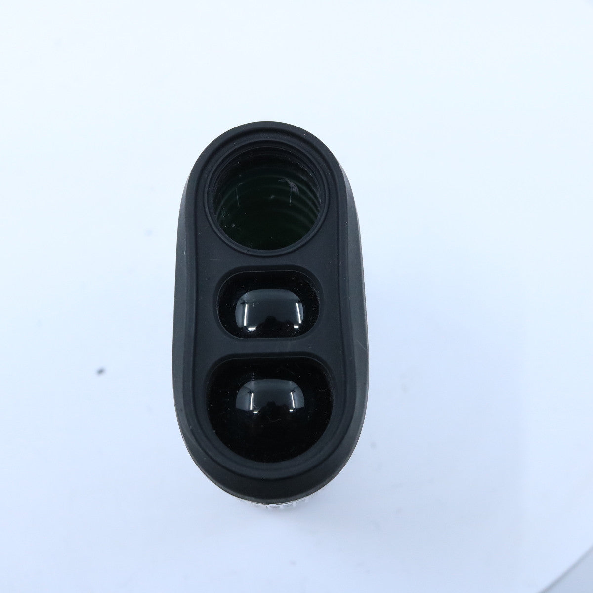 Nikon Coolshot 20 Laser Golf Rangefinder White / Black RNG-G-1492