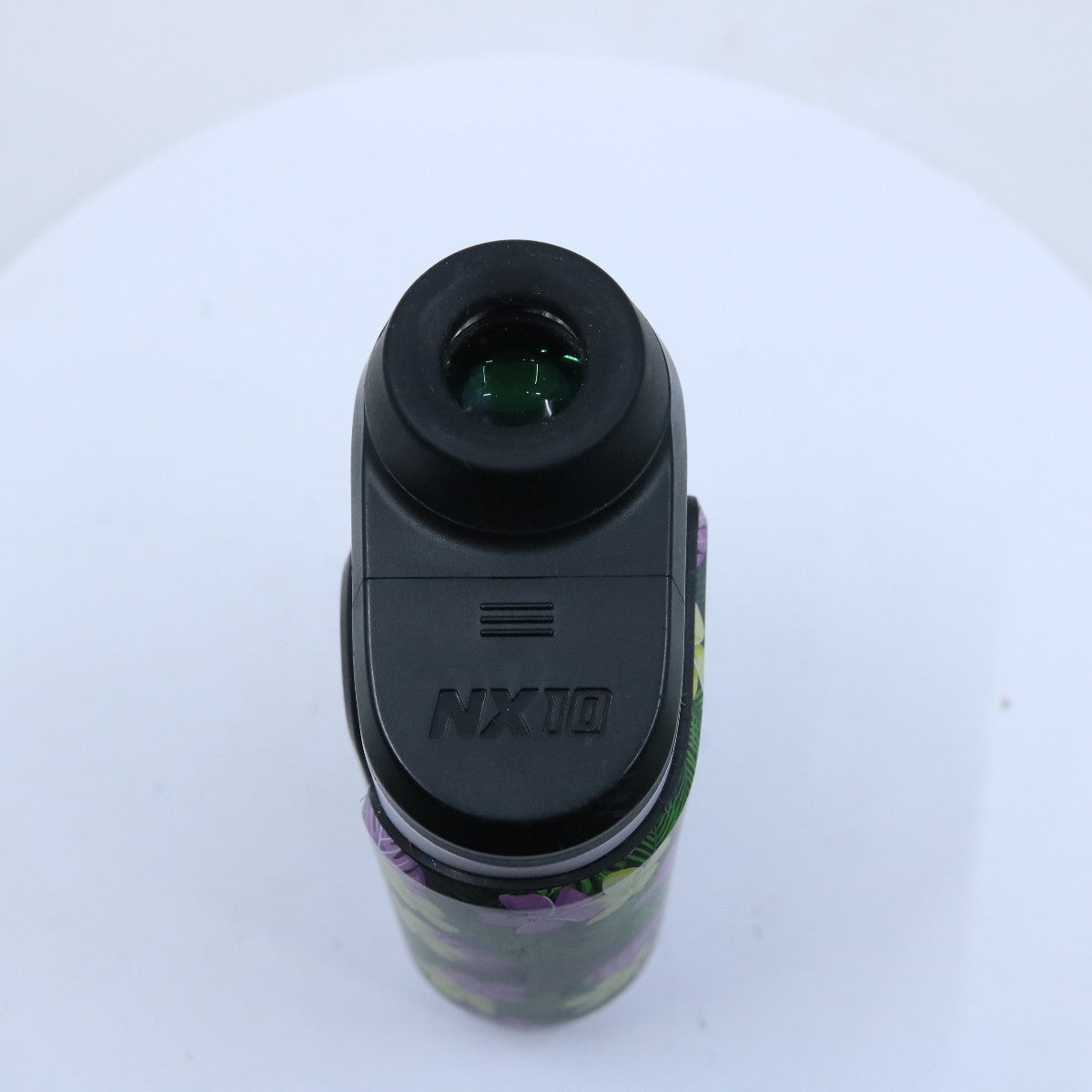 Precision Pro NX10 Laser Golf Rangefinder With Slope/Magnet Feature RNG-G-1497