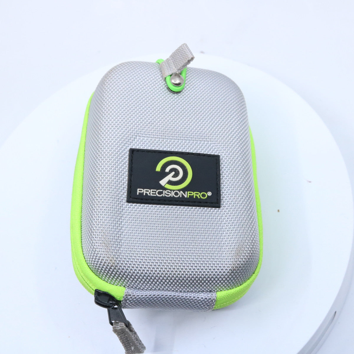 Precision Pro NX10 Laser Golf Rangefinder With Slope/Magnet Feature RNG-G-1497