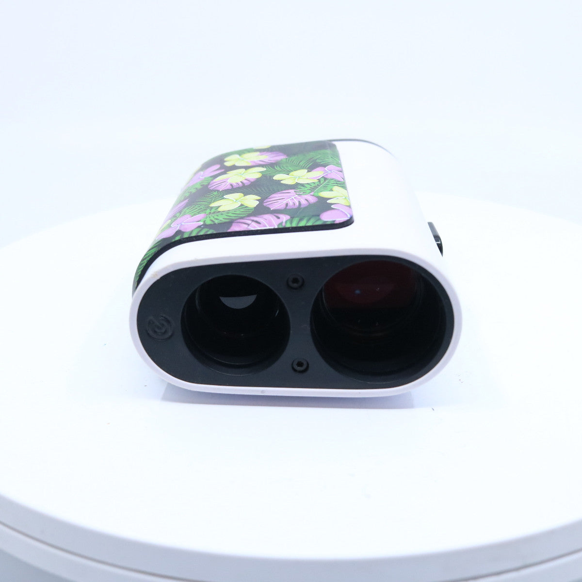 Precision Pro NX10 Laser Golf Rangefinder With Slope/Magnet Feature RNG-G-1497