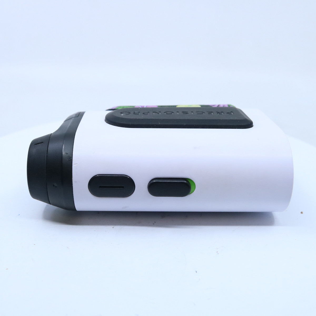 Precision Pro NX10 Laser Golf Rangefinder With Slope/Magnet Feature RNG-G-1497