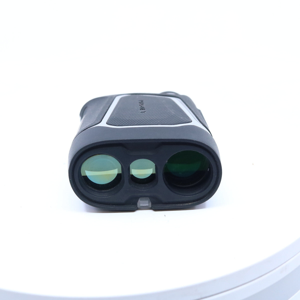 Nikon Coolshot 50i Laser Golf Rangefinder W/ Magnet & Case RNG-G-1498