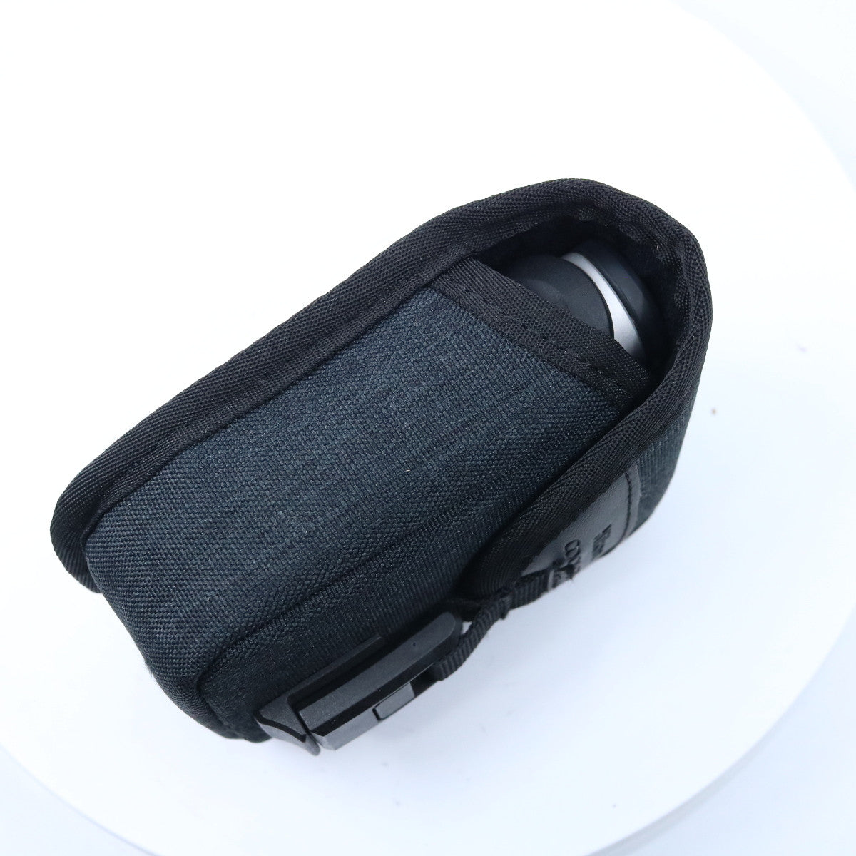 Nikon Coolshot 50i Laser Golf Rangefinder W/ Magnet & Case RNG-G-1498
