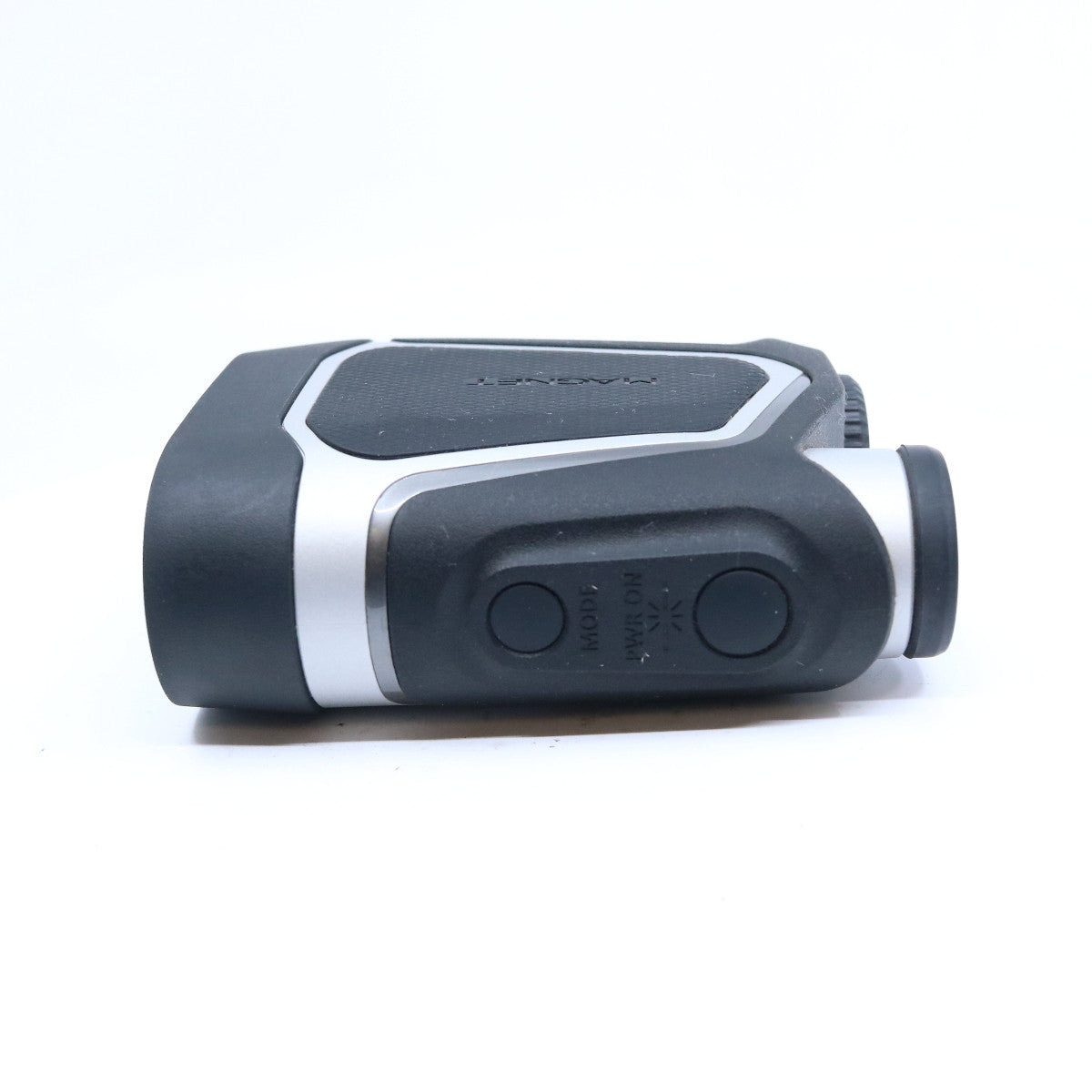 Nikon Coolshot 50i Laser Golf Rangefinder W/ Magnet & Case RNG-G-1498