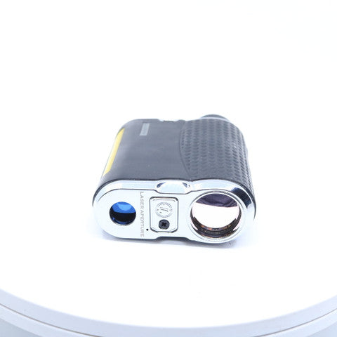 Leupold GX-3i2 Laser Golf Rangefinder NO Carry Case & Battery RNG-G-1502