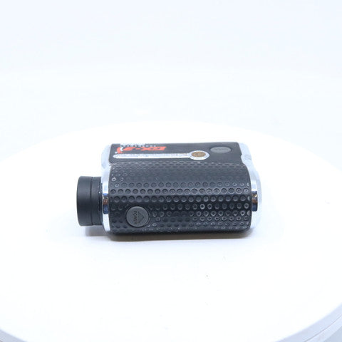 Leupold GX-3i2 Laser Golf Rangefinder NO Carry Case & Battery RNG-G-1502