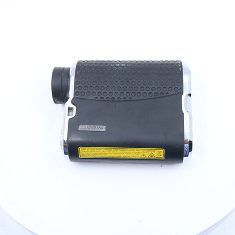 Leupold GX-3i2 Laser Golf Rangefinder NO Carry Case & Battery RNG-G-1502