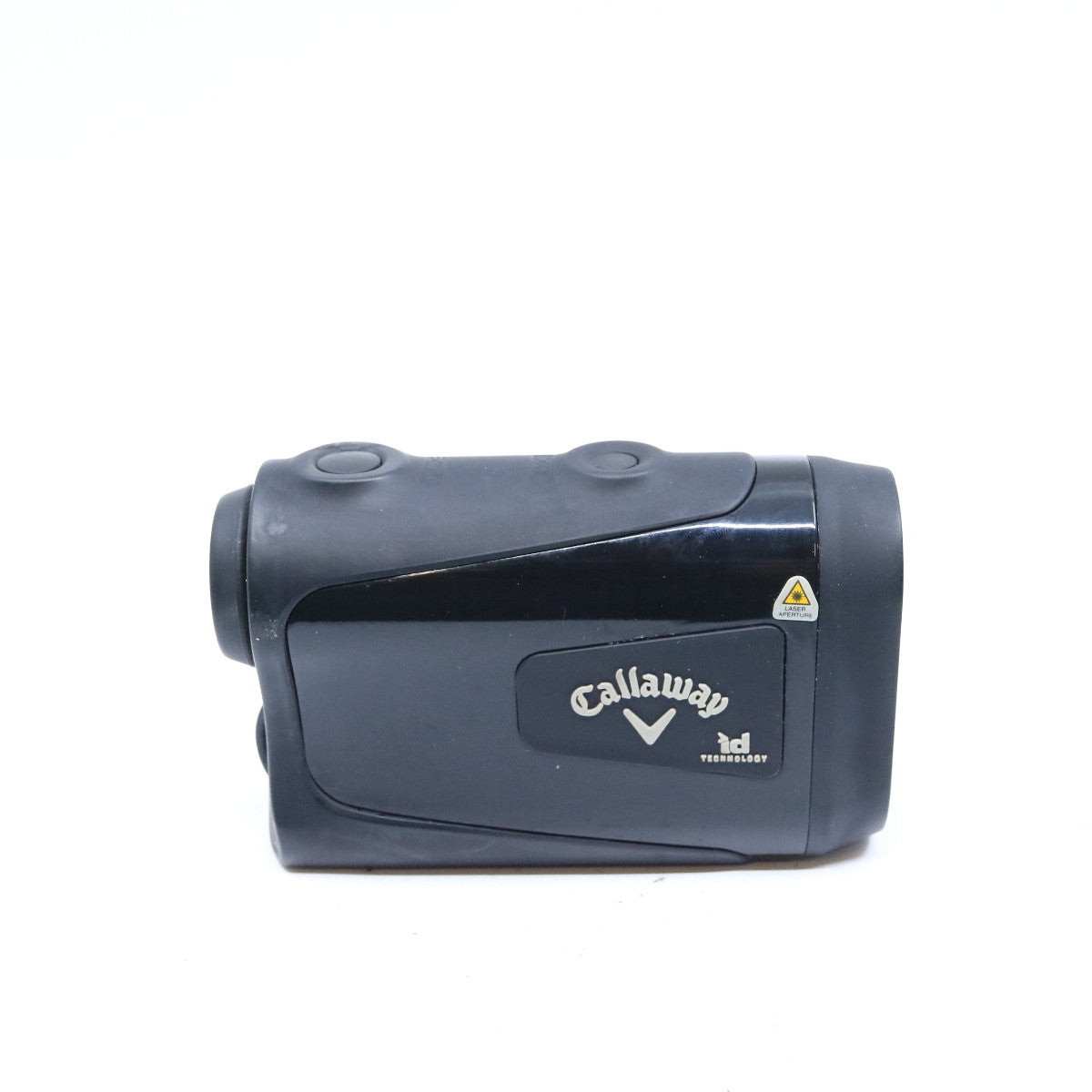 Nikon Callaway iQ Laser Golf Rangefinder With Slope Measurement RNG-G-1513