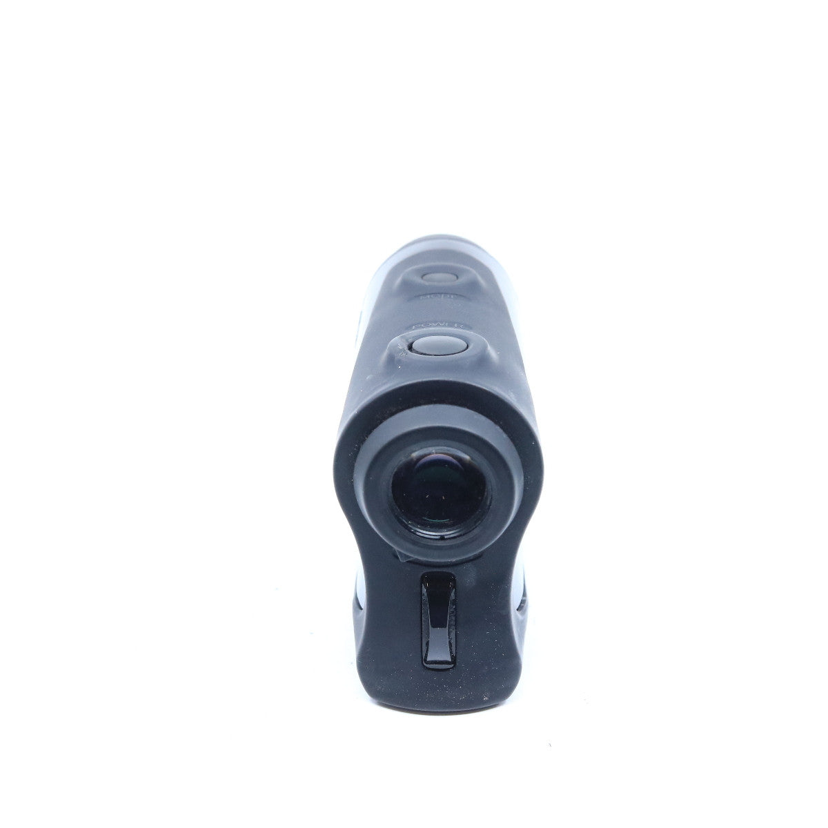 Nikon Callaway iQ Laser Golf Rangefinder With Slope Measurement RNG-G-1513