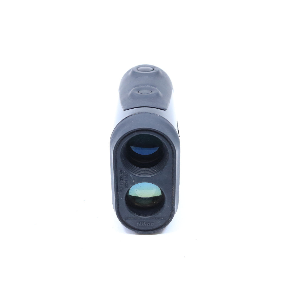 Nikon Callaway iQ Laser Golf Rangefinder With Slope Measurement RNG-G-1513