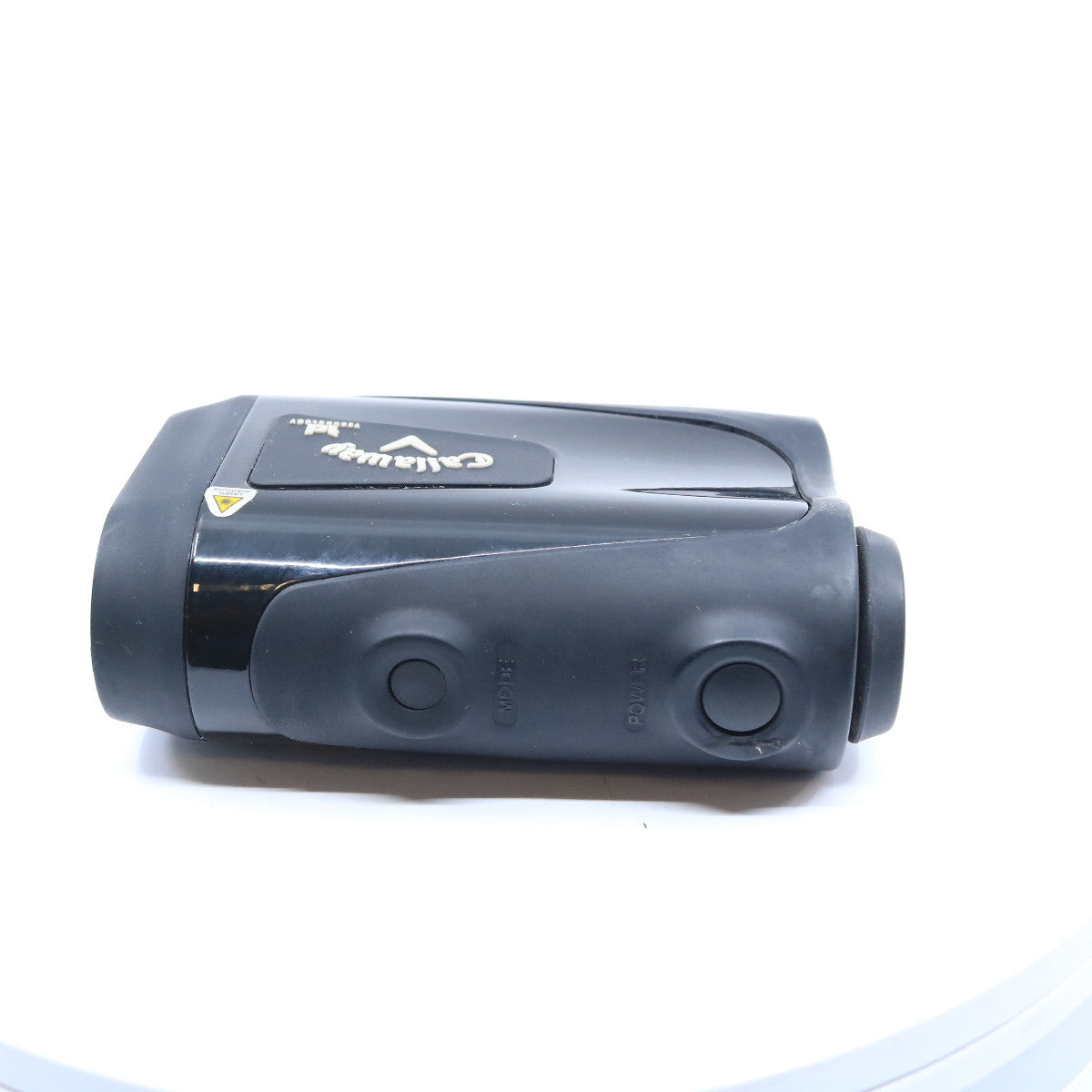 Nikon Callaway iQ Laser Golf Rangefinder With Slope Measurement RNG-G-1513