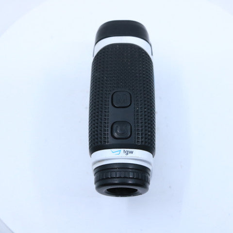 TGW Phoenix Slope Edition Rangefinder Non Slope No Magnet W/ Case RNG-G-1516