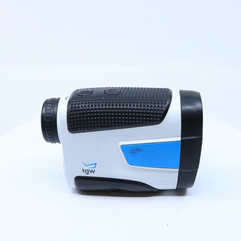 TGW Phoenix Slope Edition Rangefinder Non Slope No Magnet W/ Case RNG-G-1516