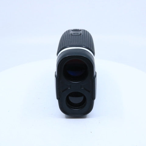 TGW Phoenix Slope Edition Rangefinder Non Slope No Magnet W/ Case RNG-G-1516