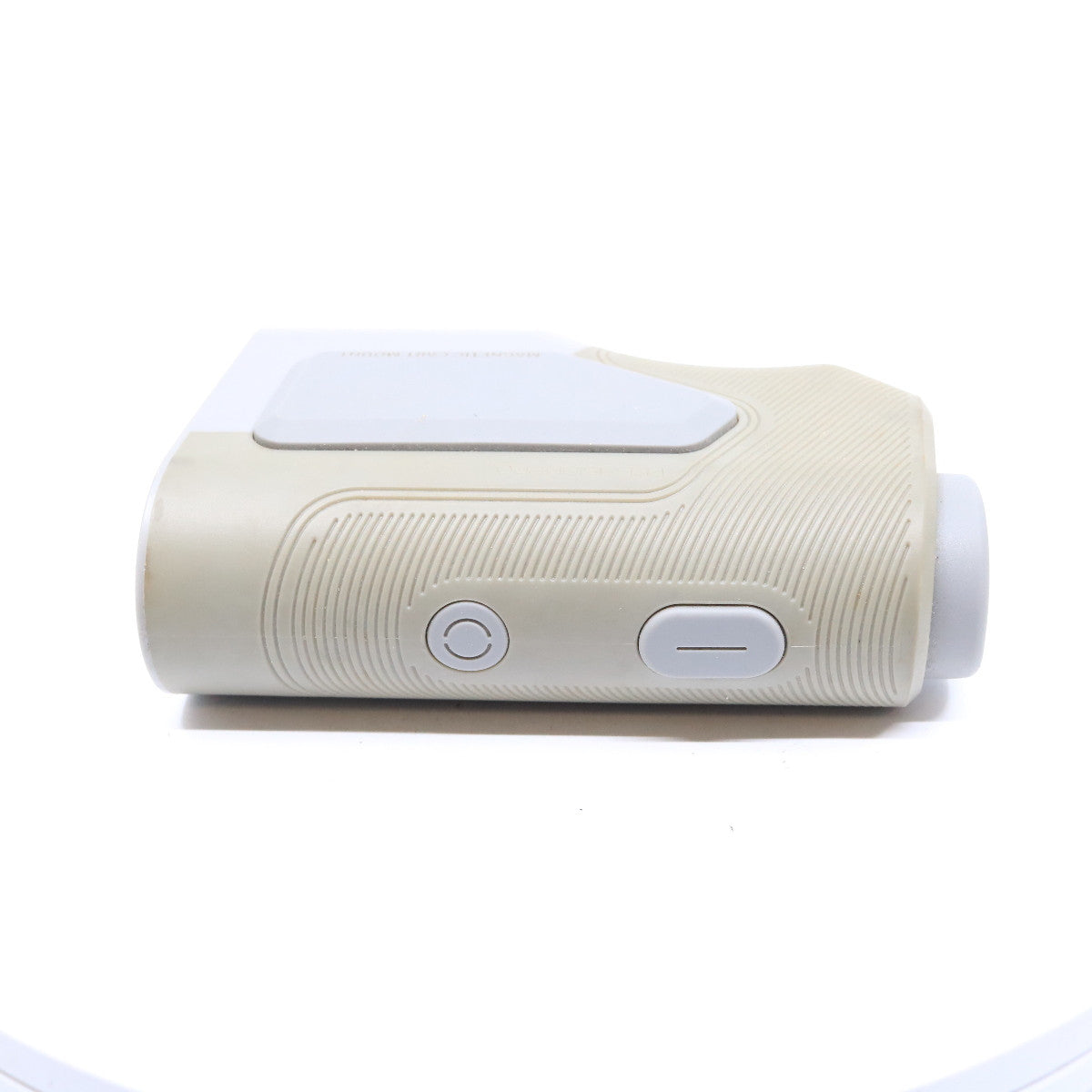 Precision Pro R1 Laser Golf Rangefinder Slope/Magnet Strip RNG-G-1530