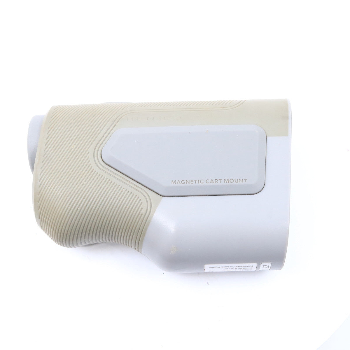 Precision Pro R1 Laser Golf Rangefinder Slope/Magnet Strip RNG-G-1530