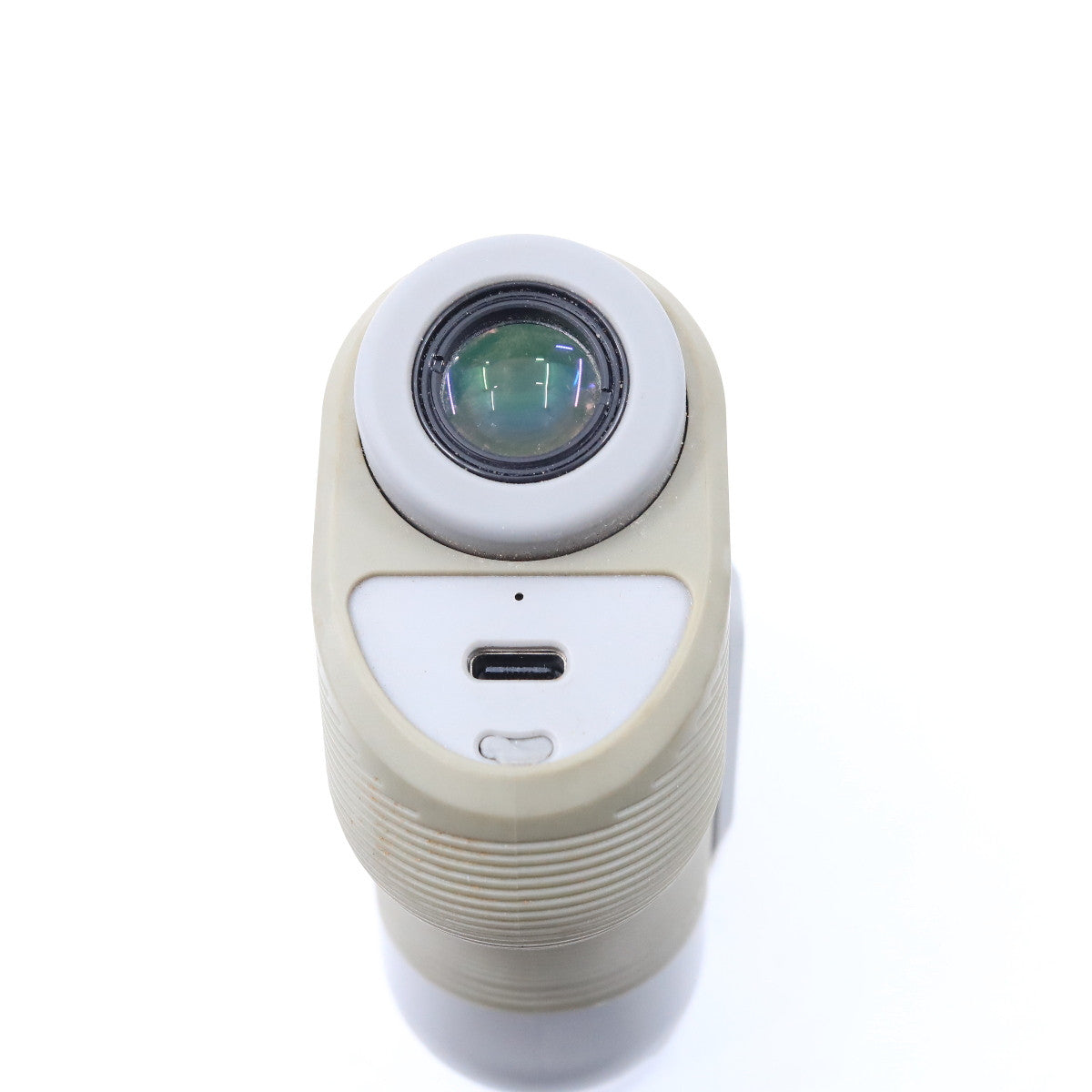 Precision Pro R1 Laser Golf Rangefinder Slope/Magnet Strip RNG-G-1530