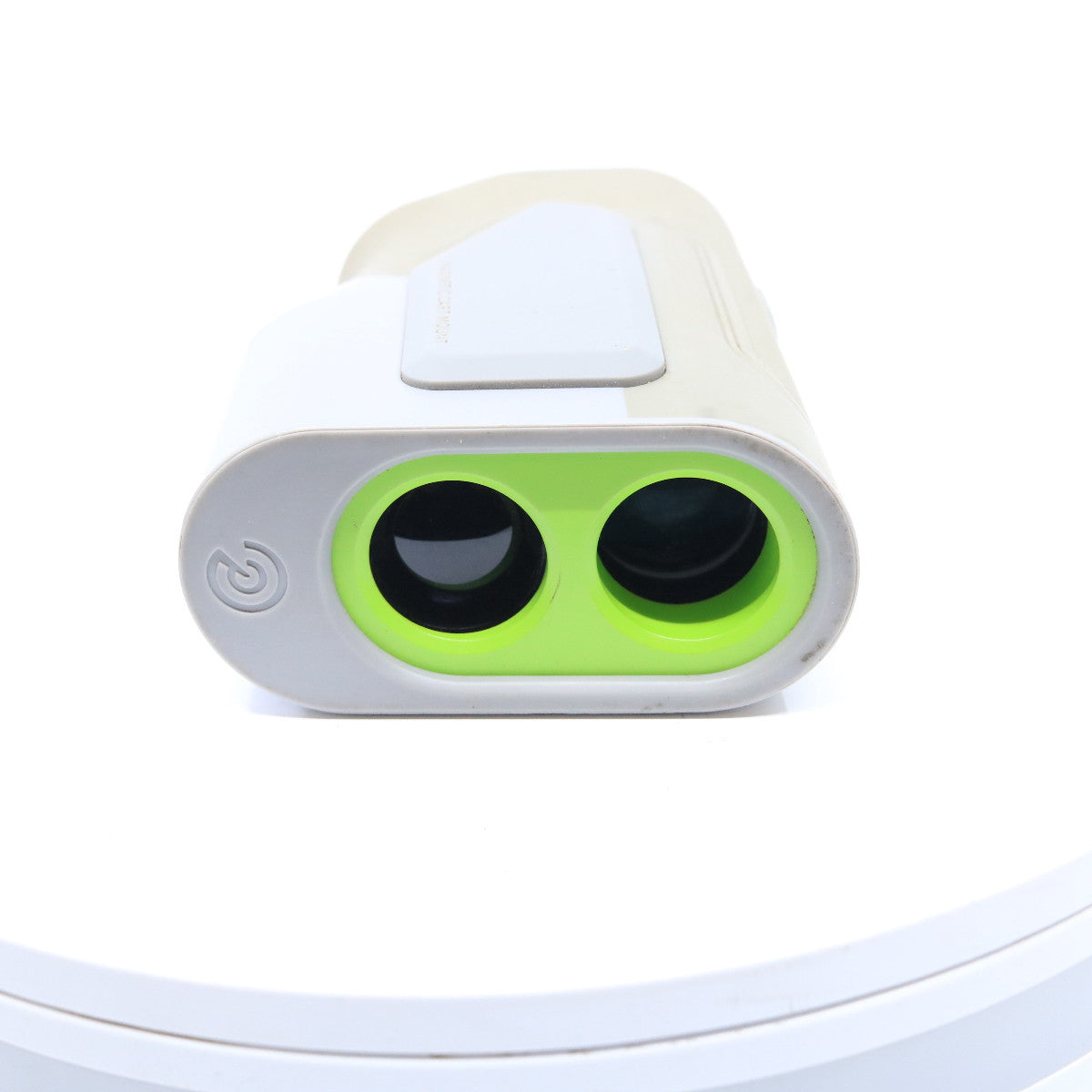 Precision Pro R1 Laser Golf Rangefinder Slope/Magnet Strip RNG-G-1530