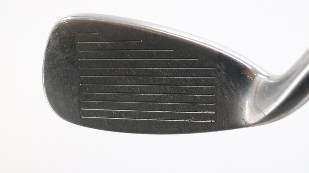 King Cobra Transition-S Individual 6 Iron Graphite Ladies Women L RH S-103030