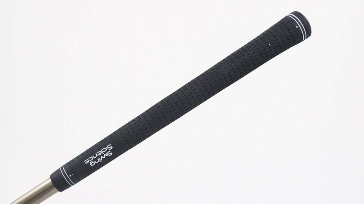 Adams IDEA A2OS A2 OS 4 Hybrid-Iron Graphite Ladies Women Right-Handed S-103159