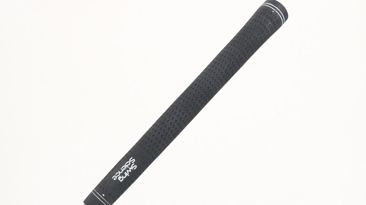 Ping i3 + Plus Individual 6 Iron Green Dot Steel Stiff S Right-Handed S-104328