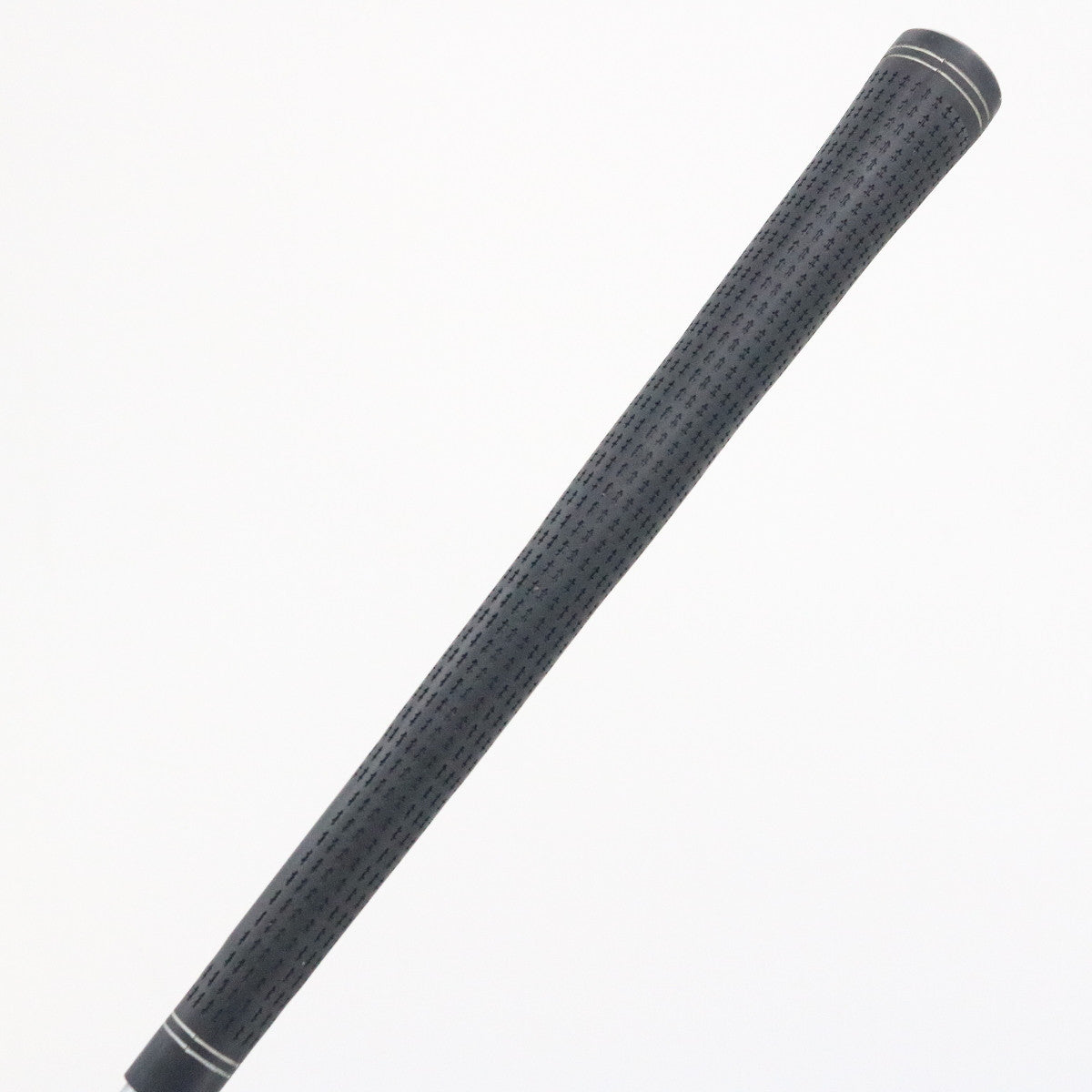 Adams IDEA  Junior Individual 7 Iron Steel Shaft Youth Flex Right-Hand S-104342
