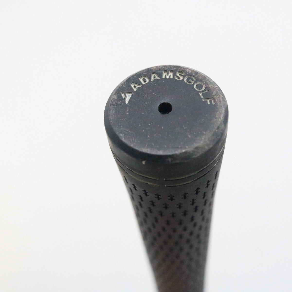 Adams IDEA  Junior Individual 7 Iron Steel Shaft Youth Flex Right-Hand S-104342