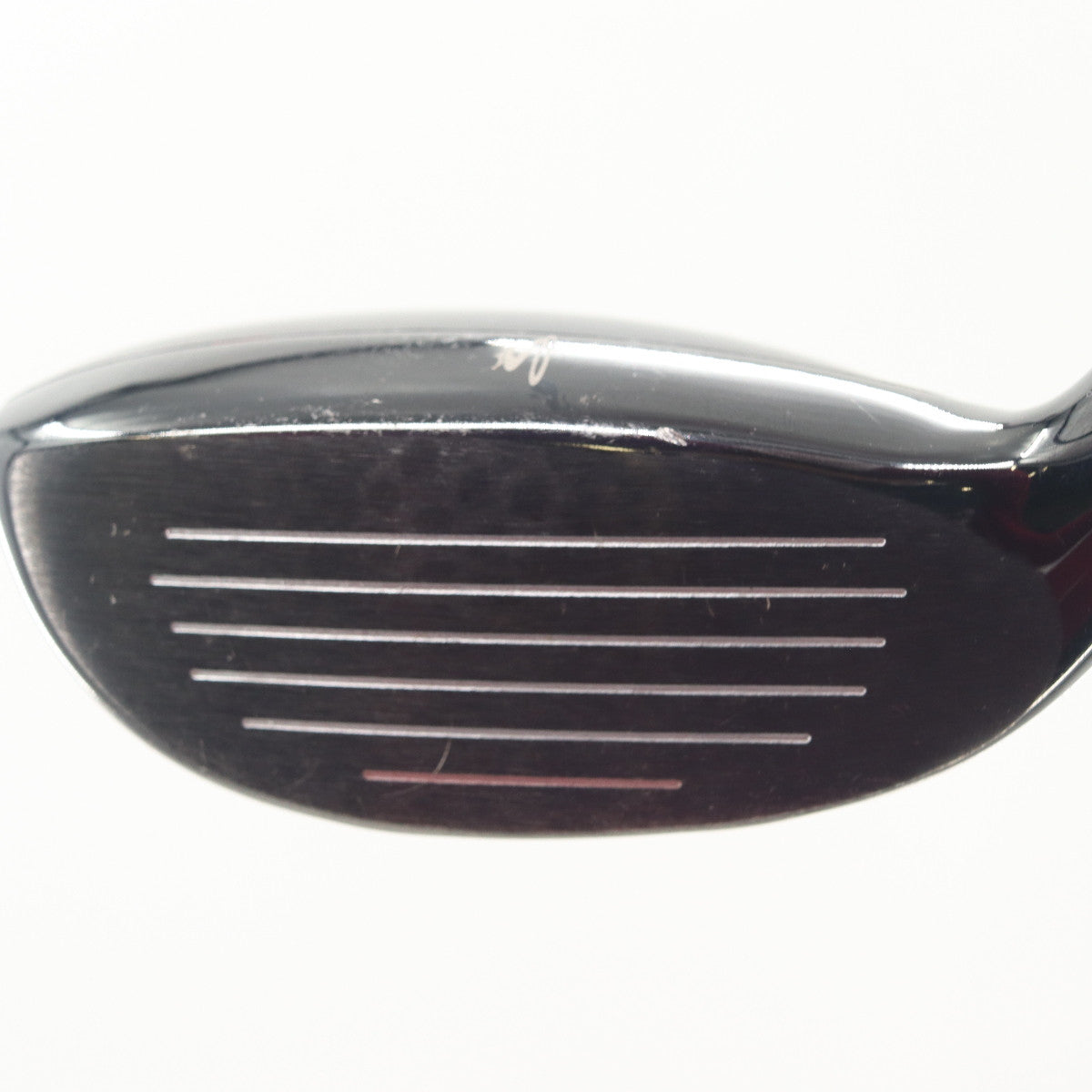 2023 Cobra T-Rail 5 Hybrid 23 Degree Graphite Ladies Women L Right-Hand S-106495