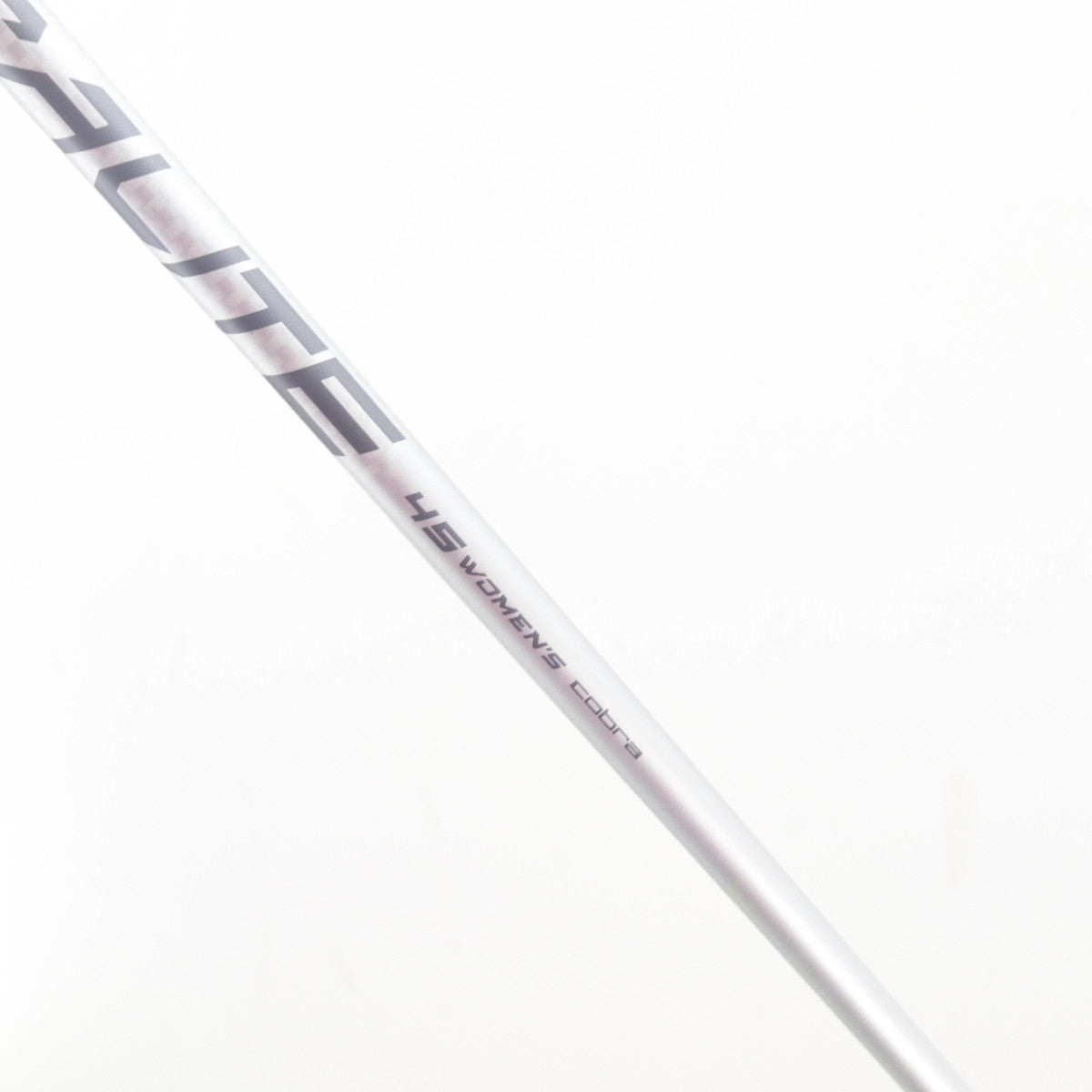 2023 Cobra T-Rail 5 Hybrid 23 Degree Graphite Ladies Women L Right-Hand S-106495