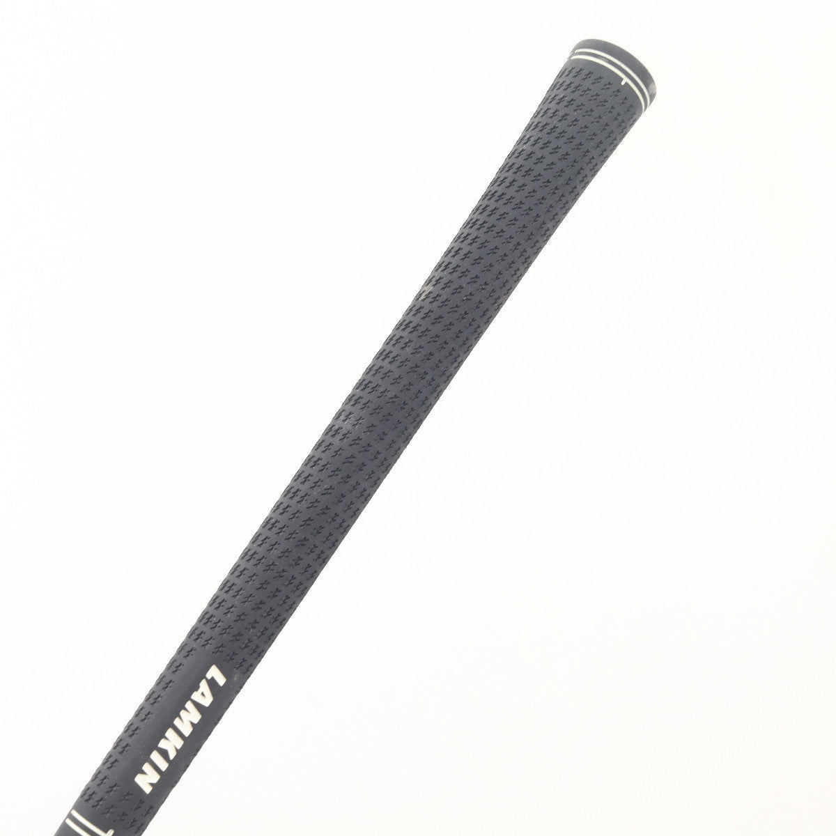 2023 Cobra T-Rail 5 Hybrid 23 Degree Graphite Ladies Women L Right-Hand S-106495