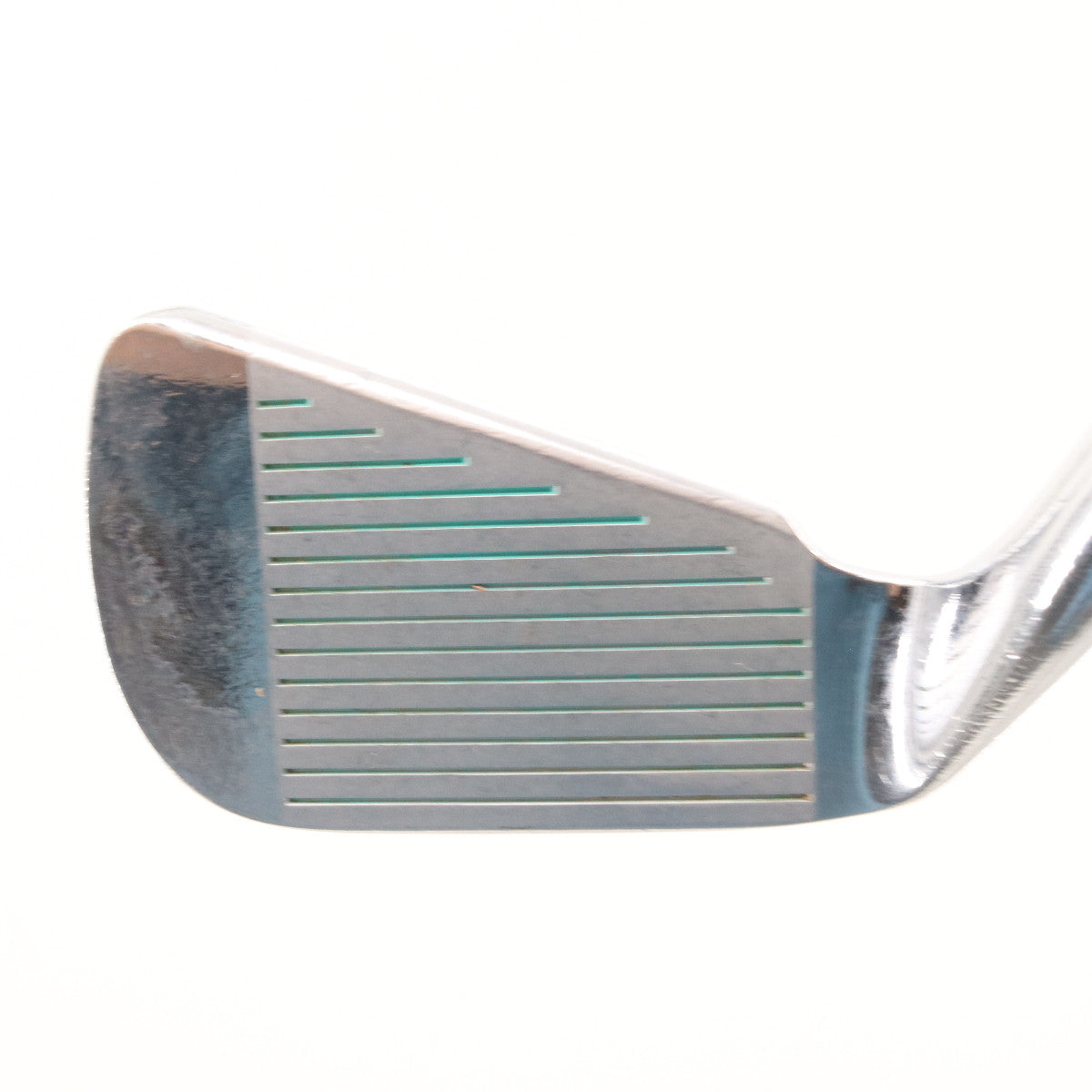 Ben Hogan Edge Forged Individual 6 Iron Graphite Ladies RH Right-Hand S-108915