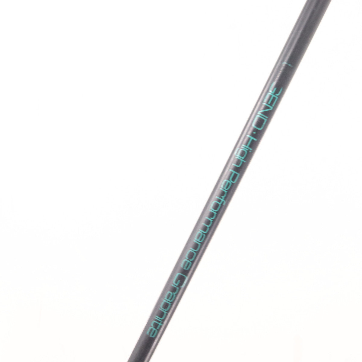 Ben Hogan Edge Forged Individual 6 Iron Graphite Ladies RH Right-Hand S-108915